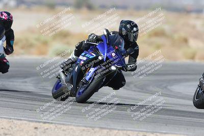 media/Sep-13-2025-2WTD (Sat) [[fb48f02c95]]/C Group/Session 3 (Turn 4)/